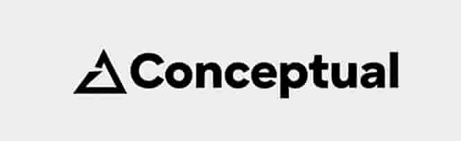 Logo 1