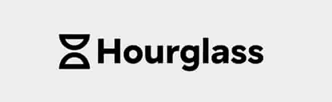 Logo 2