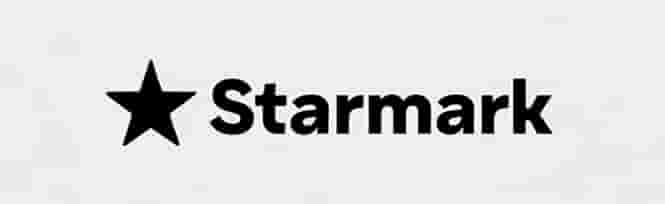 Logo 3