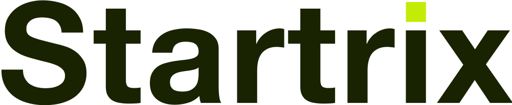 FastNestUS -